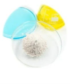 Buy 4-HO-MET Fumarate Online