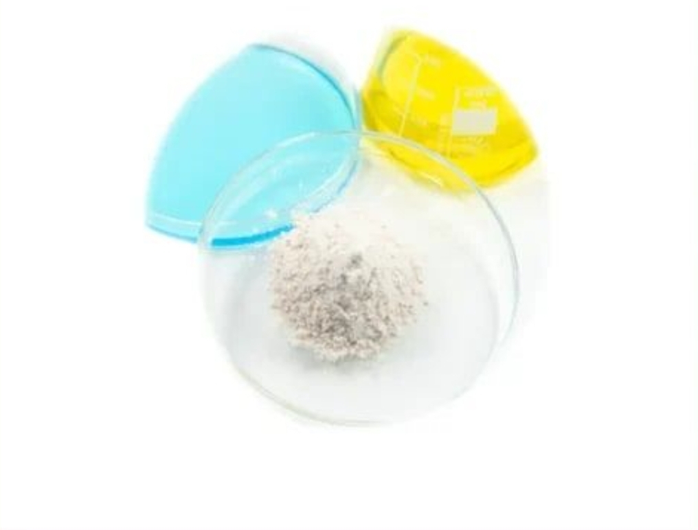 Buy 4-HO-MET Fumarate Online