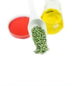 Buy 4-HO-MiPT 20 mg Pellets Online