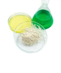 Buy 5-MeO-DALT Freebase Online