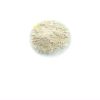 Buy 5-MeO-DALT HCl Powder Online