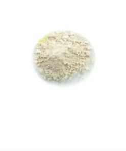 Buy 5-MeO-DALT HCl Powder Online