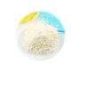 Buy NB-5-MeO-DALT Oxalate Powder Online