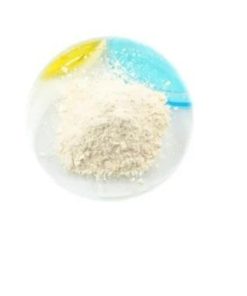 Buy NB-5-MeO-DALT Oxalate Powder Online