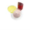 Buy 5-MeO-DiPT HCl Powder Online
