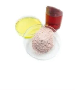 Buy 5-MeO-DiPT HCl Powder Online