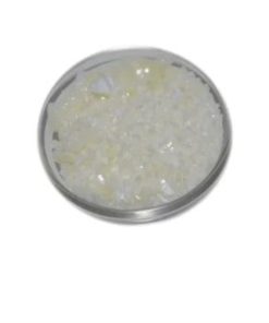 Buy 5-MeO-DMT Freebase Online