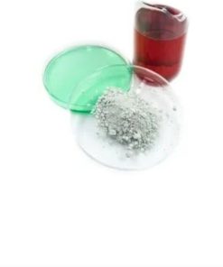 Buy 5-MeO-DMT HCl Online