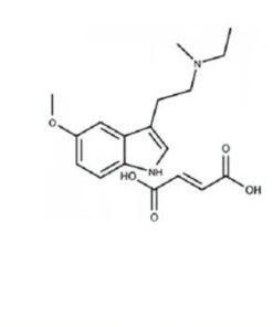 Buy 5-MeO-MET Fumarate Online