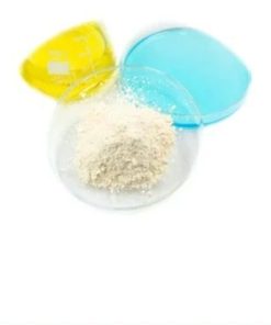 Buy 5-MeO-MiPT Freebase Online