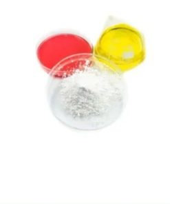 Buy 5-MeO-MiPT HCl Online