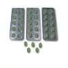 Buy aMT 25mg Pellets Online