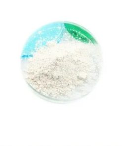 Buy AMT/ Alpha-methyltryptamine Online