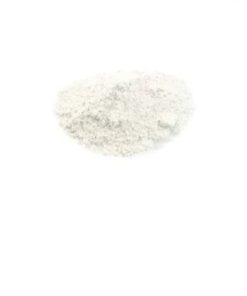 Buy DPT HCl Powder (Dipropyltryptamine)