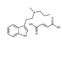 Buy MPT Fumarate Online