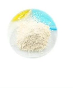 Buy NB-5-MeO-DALT Oxalate Online