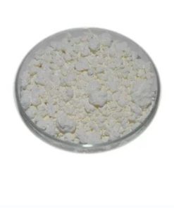 Buy NBoc-DMT Oxalate Online