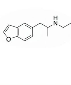 Buy 5-EAPB Powder Online