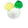 Buy 5-MAPB Fumarate Powder Online