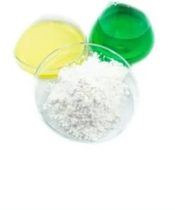Buy 5-MAPB Fumarate Powder Online
