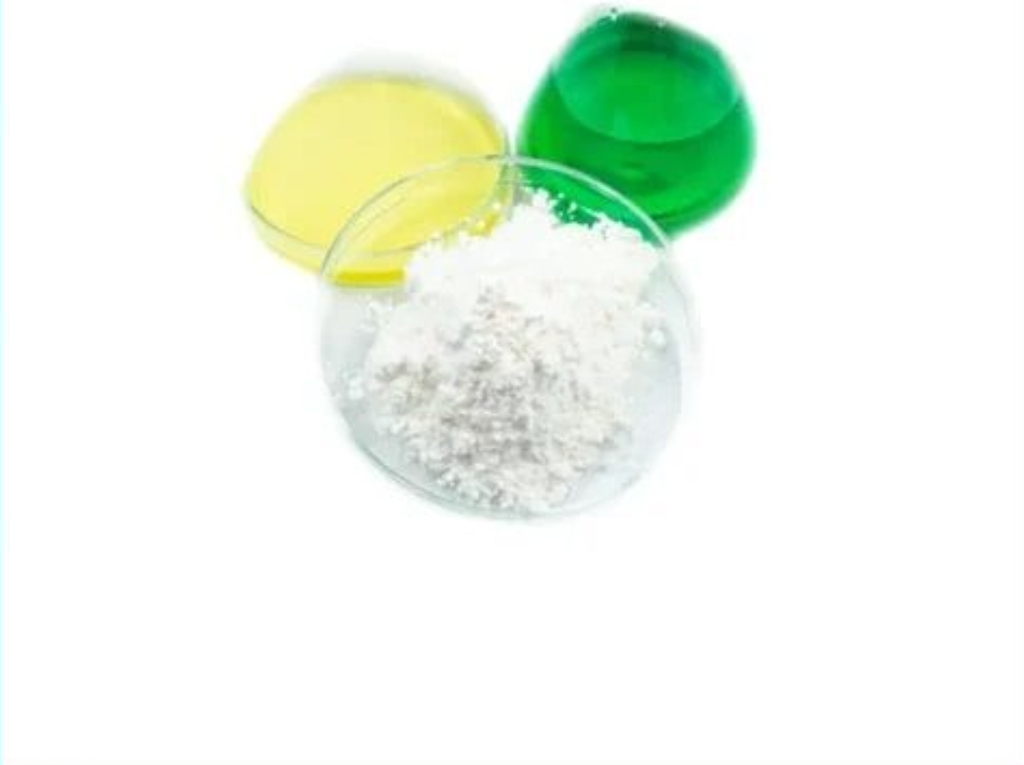 Buy 5-MAPB Fumarate Powder Online