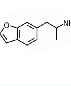 Buy 6-APB Succinate Online