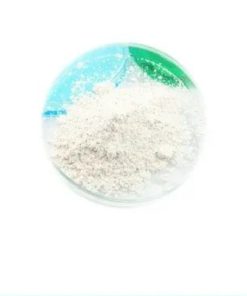 Buy ADB-B / ADB-BUTINACA Online