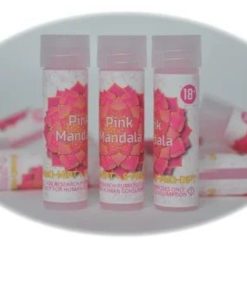 Buy Pink Mandala Mix Online