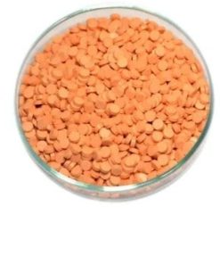 Buy Fluetizolam 1 mg Pellets Online