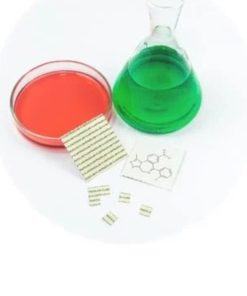 Buy Flunitrazolam 0.25 mg Blotters Online