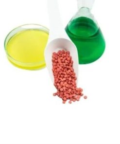 Buy Flunitrazolam 0.25 mg Pellets Online