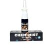 Buy CHEM-MIST 1CP-LSD 350mcg SPRAY Sweet Spot