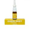 Buy CHEM-MIST 2F-DCK Spray 10% 10ml Vanilla Sky Online