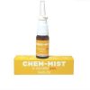 Buy CHEM-MIST 2F-DCK 20% 10ml Vanilla Sky Spray Online