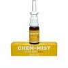 Buy Chem-Mist 2F-DCK 30% Spray
