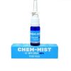 Buy Chem-Mist 4F-MPH Spray Online