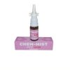 Buy Chem-Mist Noopept Spray Online
