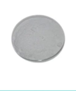 Buy IPPH (Isopropylhenidate)