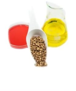 Buy MK-677 10MG Pellets Online