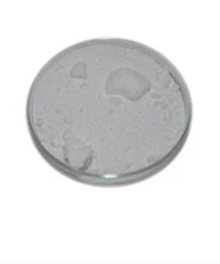 Buy N-Methyl-Cyclazodone Online