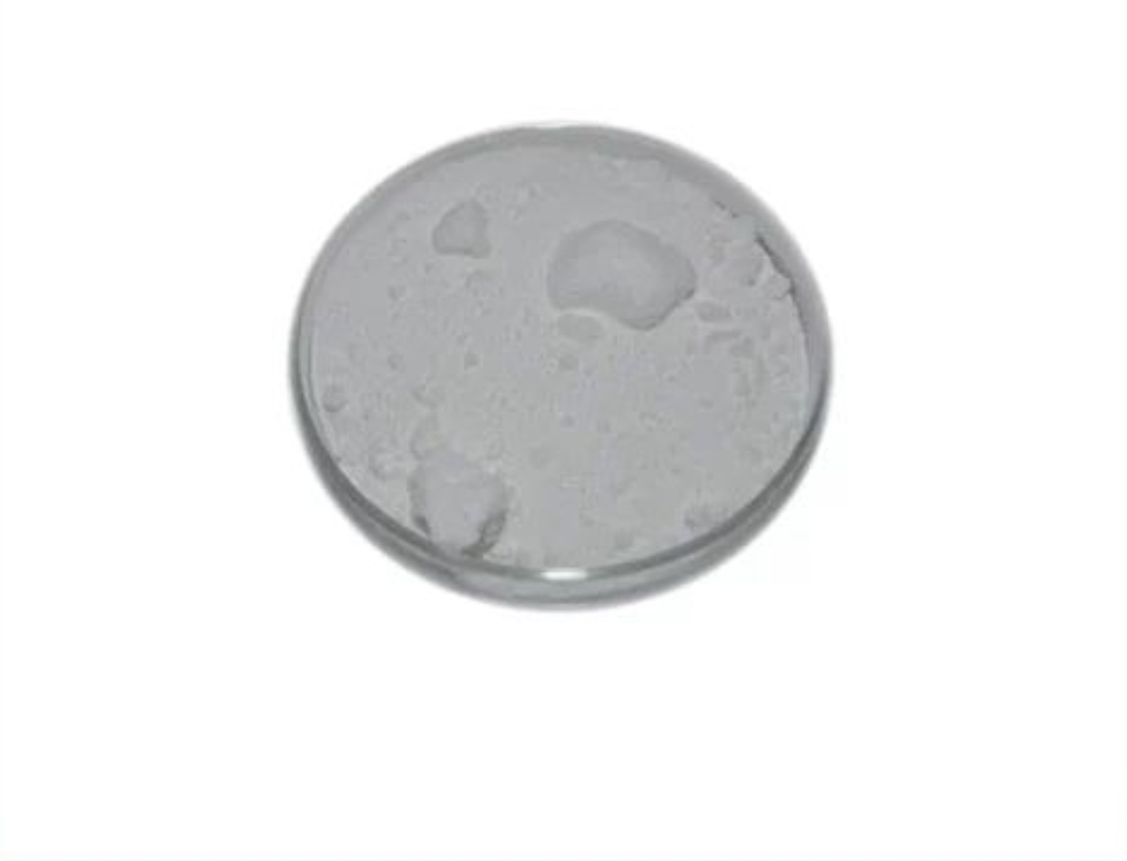 Buy N-Methyl-Cyclazodone Online