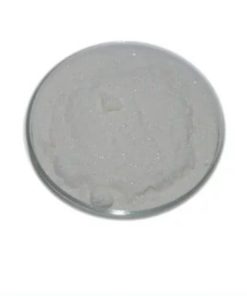 Buy NM-2-AI HCl Pure Online