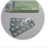 Buy Pagoclone 10 MG Pellets Online