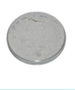 Buy Tropacocaine HCl