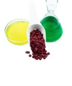 Buy IDRA-21 10MG Pellets Online