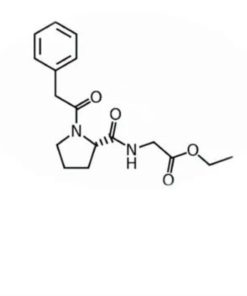 Buy NOOPEPT PURE Online