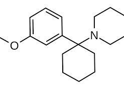 Buy 3-MeO-PCP Online