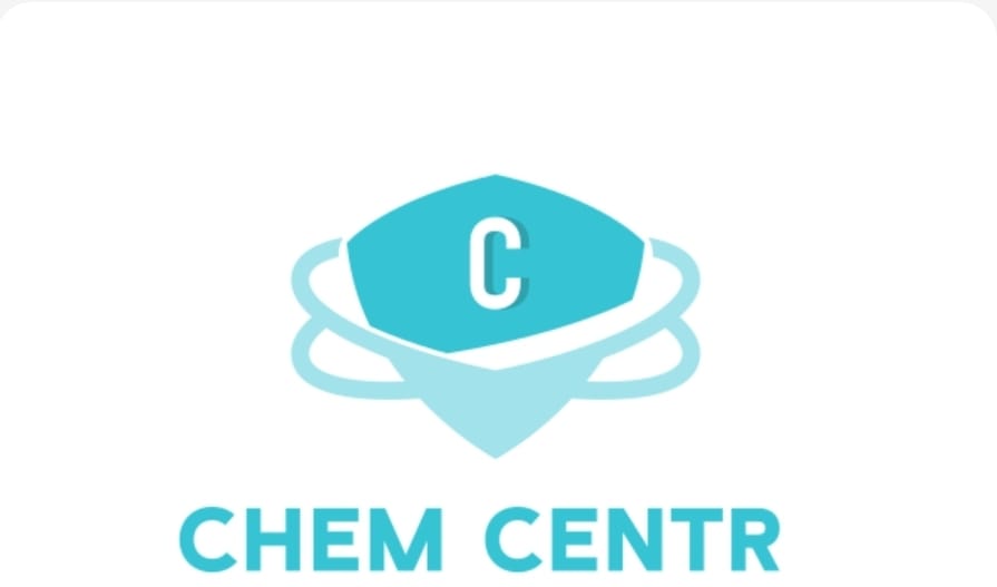 Premium Quality Research Chemicals